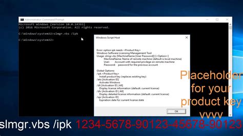 Error code 0x8007007b. .  ...