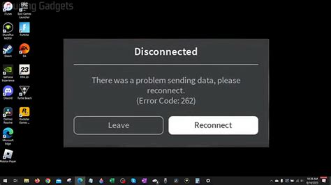 Error code 262 146 warzone. Quelqu&rsquo;un sait comment r&egrave;soud...
