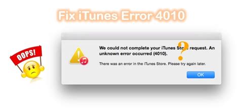 Error code 4010 itunes. JDBCExceptionReporter, logExceptions] - Communications link failure The ...