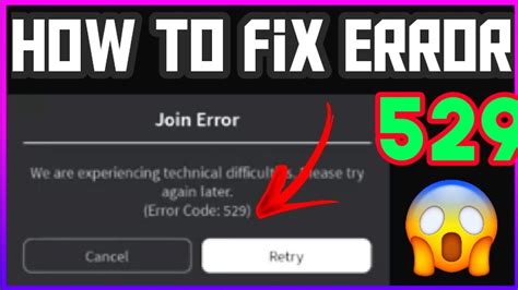 Error code 529. Things To Know About Error code 529. 