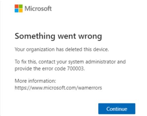 Error code 700003 sharepoint. hibernate.  The OS is in a USB 3.  I have a ...