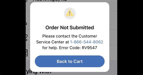 Error code rv9547. Things To Know About Error code rv9547. 