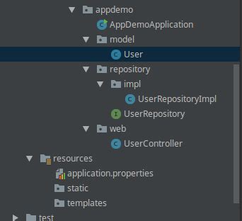 Error creating bean with name ‘userController’ defined in file – Java