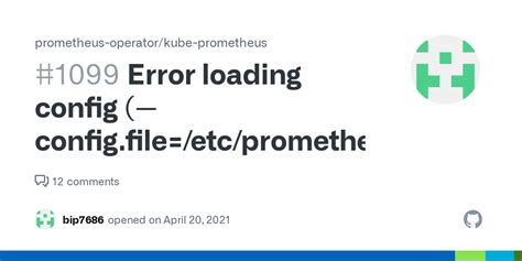 Error error loading config file kube config yaml mapping values are not...