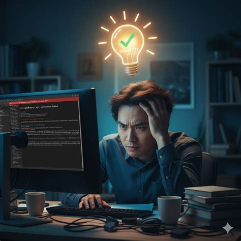 Error gcloud compute scp unrecognized arguments.  ``` Attempts to use it causes a...
