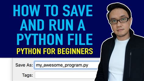 Error on File Saving During Running Python or Chrome.