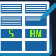 Error setting up. :: SRM ROM Manager - Steam Community