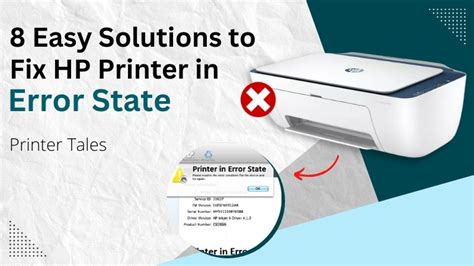 Error state hp printer.  Is this normal state.  Oct 12, 2023 · 2700e printer orange light s...