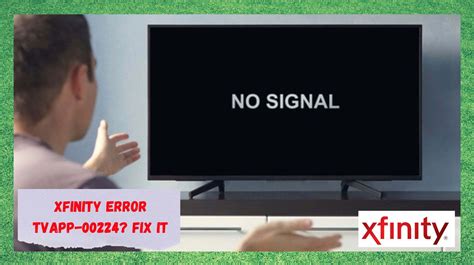 Error tvapp 00224. Things To Know About Error tvapp 00224. 