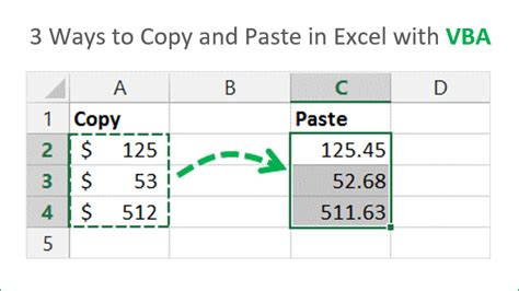 Error with copy/paste in excel 2010 VBA when trying to insert charts …