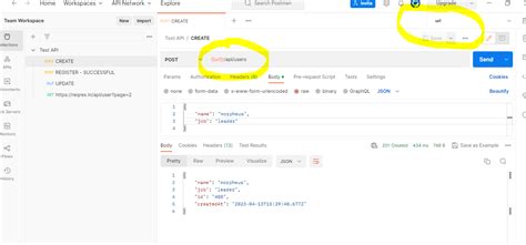 Error_ getaddrinfo enotfound localhost postman. js, it means that the DNS resolution f...