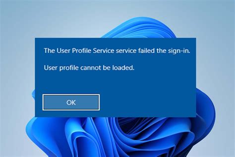 Error_User_Not_Found_011 Onlyfans Leaked +18 🍑 132 Vids