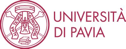 Errore University of Pavia - unipv.idp.cineca.it