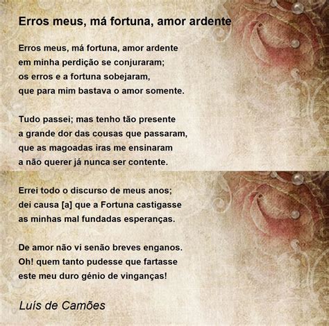 Erros meus, ma  fortuna, amor ardente. - Folklore official strategy guide brady games.