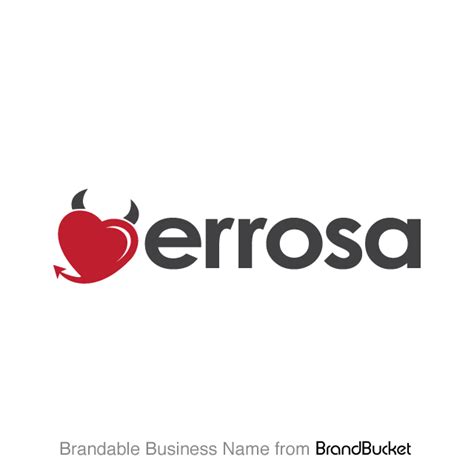 🍌 Errosa Leaked +18