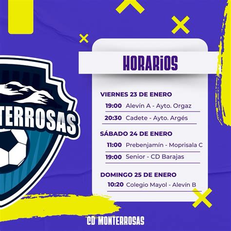 🍌 Errosas Leaks [SEX VIDEO]