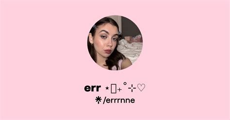 Errrnne Onlyfans Leak [CLIP] 🔥