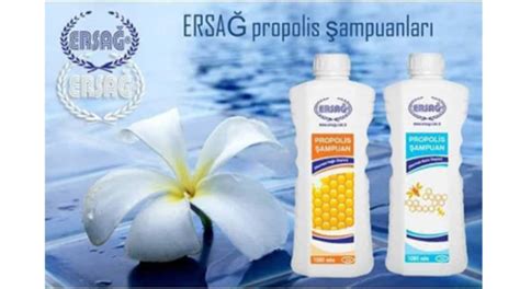 Ersağ  Merak Edilen Sorular  Ersağ.