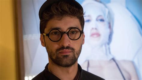 Ersan Halı ve Koltuk Yıkama