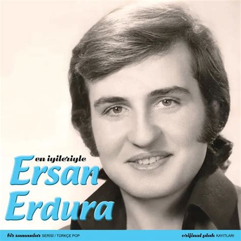 Ersan ERDURA'dan Yıllar Sonra Hayranlarının Önünde. 