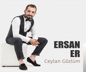 Ersan Er Tanrım (Remix) mp3 indir. 