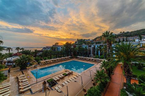 codini.rgarabwor.edu.pl. 