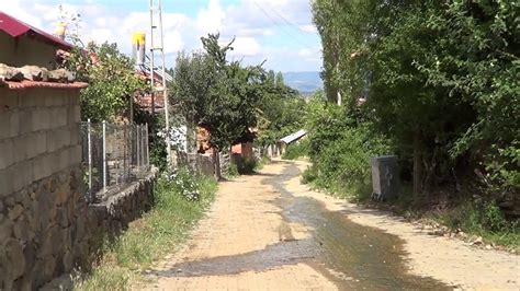 Ersandik Halı ve Koltuk Yıkama