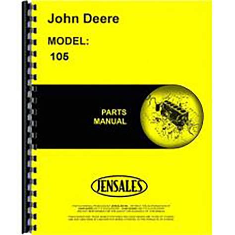 Ersatzteile handbuch für 301 john deere. - Jeep grand cherokee ac repair manual.