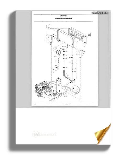 Ersatzteile handbuch für xas 96 atlas copco. - 1986 2000 suzuki dt150 dt175 dt200 dt225 2 stroke outboard repair manual.