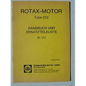 Ersatzteile handbuch modell nr umft5a 5hp24 zoll pinne. - 53 mb 1993 1995 suzuki gsxr 750 gsxr750 gsx r750 workshop manual repair manual service manual format.