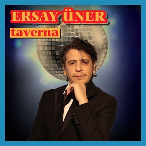 Ersay Üner – Nokta Şarkı Sözleri – Söz Burada.