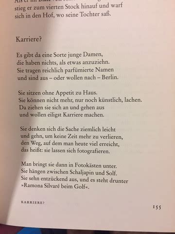 Erscheinungsjahr von dem Gedicht? (Deutsch) - gutefrage