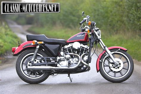 Ersetzen 1986 harley davidson sportster handbücher. - Forgiving yourself a step by step guide to making peace with your mistakes and getting on with your life.