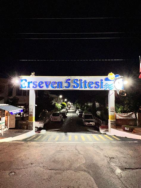 Erseven Halı ve Koltuk Yıkama