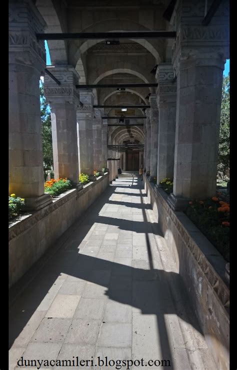 Ersevenler Halı ve Koltuk Yıkama