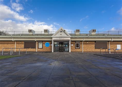 Erskine Swimming Pool, Erskine – Children