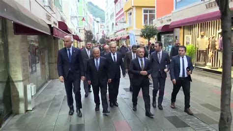 codini.rgarabwor.edu.pl. 