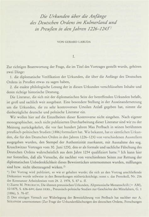 Erste auftreten der deutschen sprache in den urkunden. - Genie garage door opener model 2022 manual.
