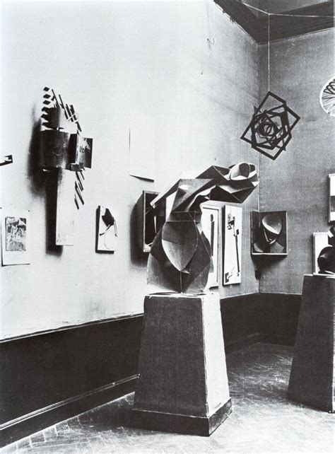 Erste russische kunstausstellung, berlin, 1922, galerie van diemen. - De amores hechizados y otras historias encantadas (historias misteriosas de guatemala).