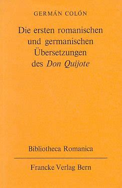 Ersten romanischen und germanischen übersetzungen des don quijote. - Geschichtliche mittheilungen über die heiligthümer der stiftskirche zu aachen, nebst abbildung ....