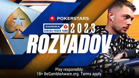 kings casino rozvadov pokerstars