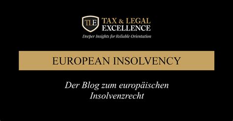 Erster bericht der kommission für insolvenzrecht. - Solution manual linear algebra david c lay.