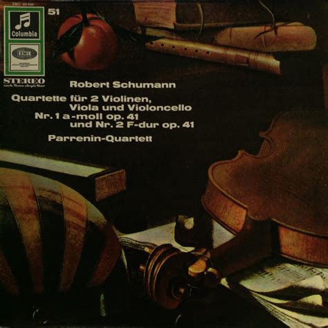Erstes quartett, g moll, für zwei violinen, viola und violoncello. - 1987 oldsmobile owners manual supplement music systems and electronics.
