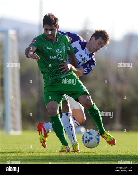 Erstliga-L&ouml;wenheld stirbt mit 53 Jahren - FuPa