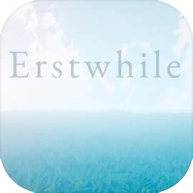 Erstwhile Onlyfans Leak [SEX VIDEO] 155 Pics