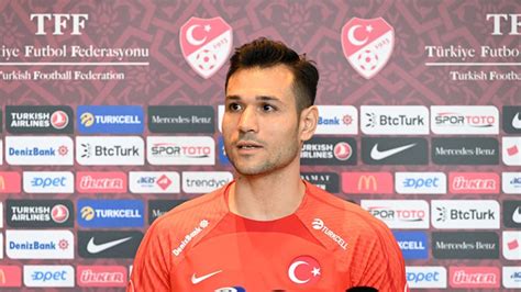 Ertaç ILIK & körü körüne YouTube. 