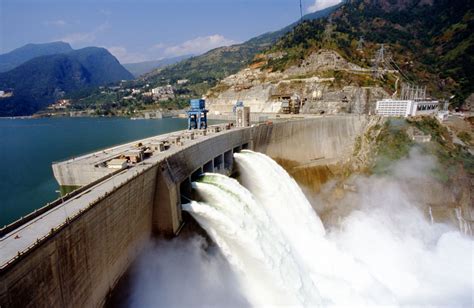 Ertan Halı ve Koltuk Yıkama