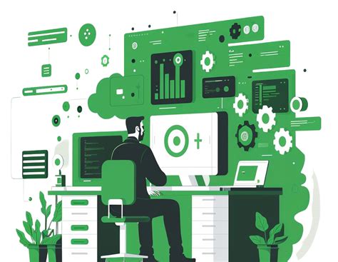 Ertech Information Technologies Yandex.