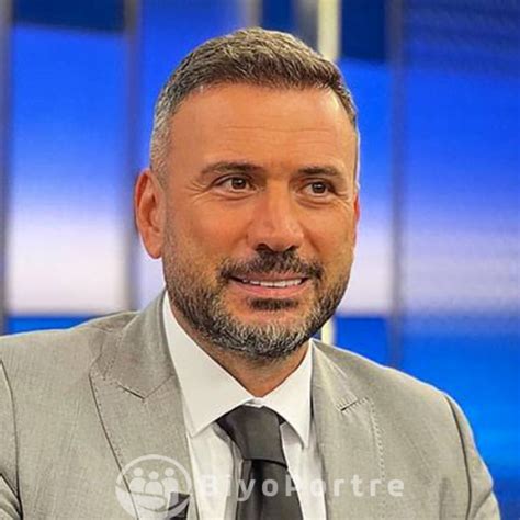 Ertem Halı ve Koltuk Yıkama