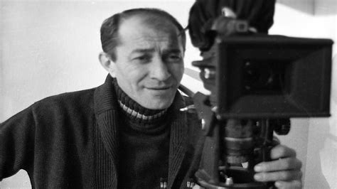 veodersti.rgarabwor.edu.pl. 